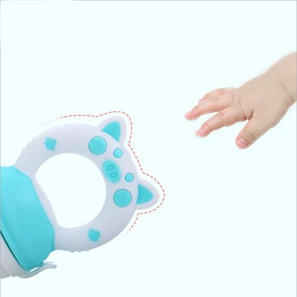 baby pacifier boy girl fruit nipples feeding safe products milk bottle feeder grade silicone pacifiers#
baby pacifier boy girl fruit nipples feeding safe products milk bottle feeder grade silicone pacifiers#