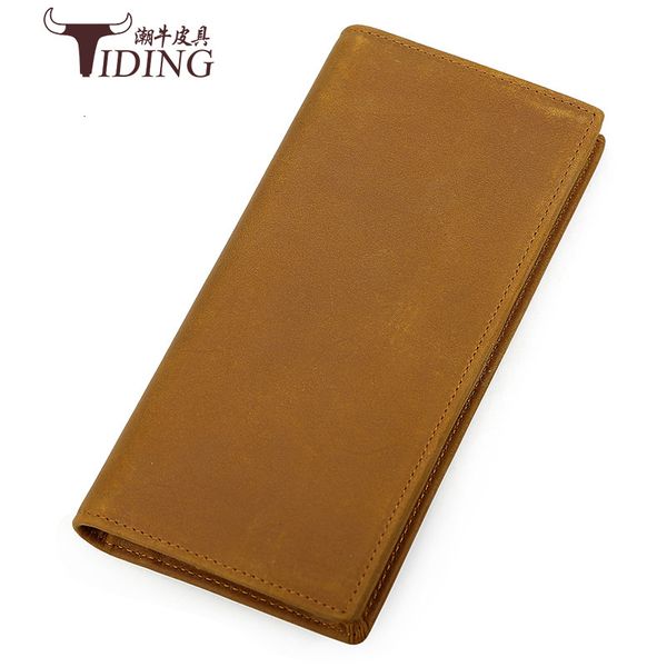 wallet chaoniu business men's long leather card layer cow student simple ultra thin, Red;black
wallet chaoniu business men's long leather card layer cow student simple ultra thin, Red;black