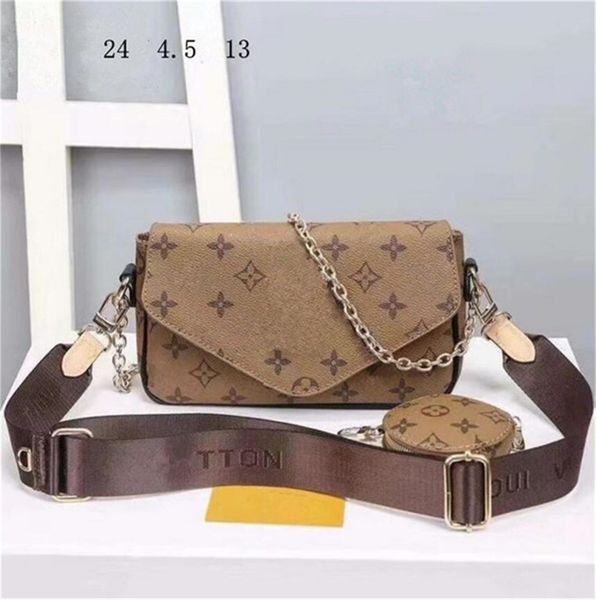 wholesale women cosmetic cases handbag purse bag wallet fashion totes embossed pattern clutch bags ideal
wholesale women cosmetic cases handbag purse bag wallet fashion totes embossed pattern clutch bags ideal