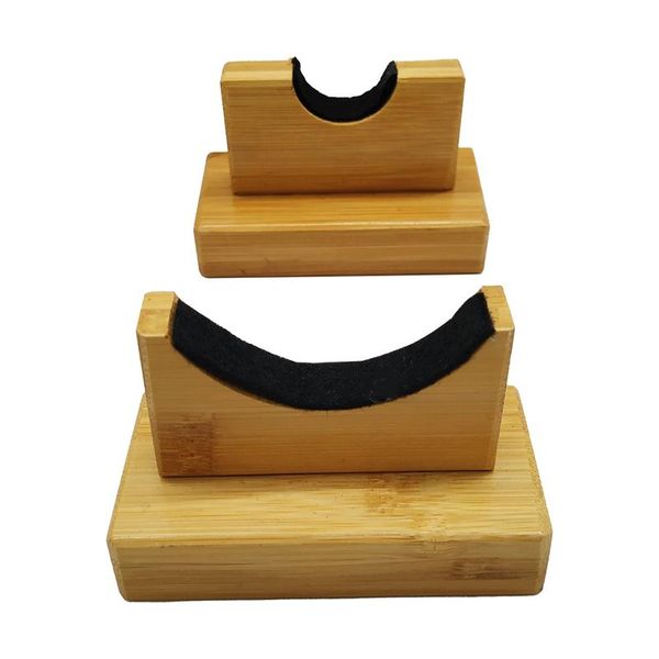 hooks & rails base horizontal wall mount easy install office baseball bat wooden stand home storage hanger hockey stick display holder brack
hooks & rails base horizontal wall mount easy install office baseball bat wooden stand home storage hanger hockey stick display holder brack