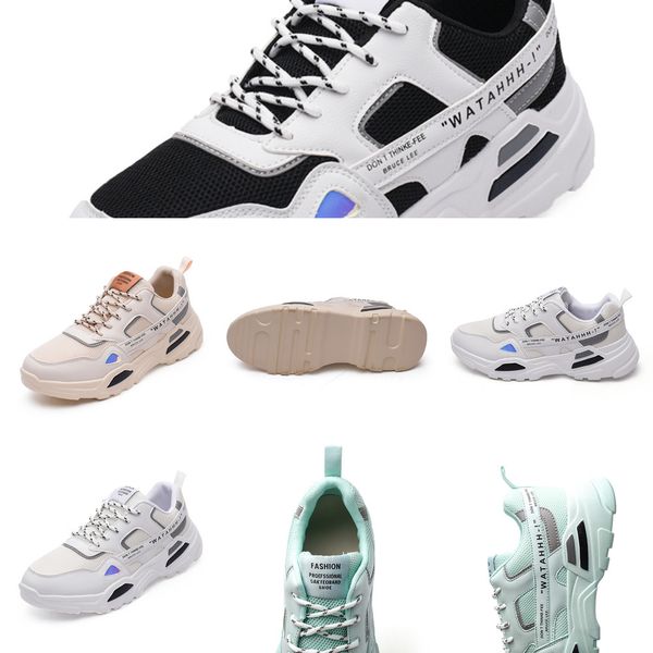 zylk comfortable men shoes casual running a deeps breathablesolid grey beige women accessories good quality sport summer fashion walking sho
zylk comfortable men shoes casual running a deeps breathablesolid grey beige women accessories good quality sport summer fashion walking sho