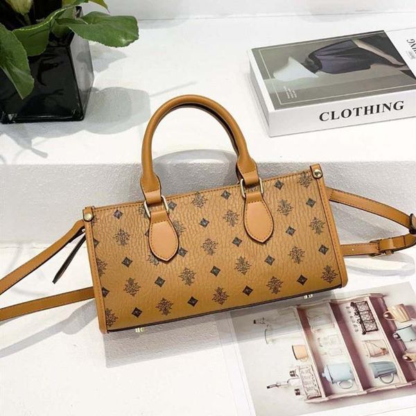 evening bags genuine leather women handbags 2021 fashion printed shoulder messenger saddle ladies fashionable party purses&handb
evening bags genuine leather women handbags 2021 fashion printed shoulder messenger saddle ladies fashionable party purses&handb