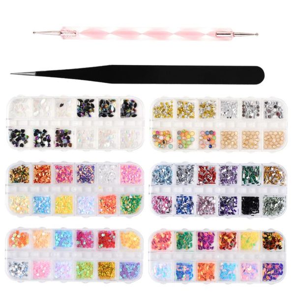 wall clocks 1 set/8pcs stylish diy diamond craft material kit point drill pen ornament
wall clocks 1 set/8pcs stylish diy diamond craft material kit point drill pen ornament
