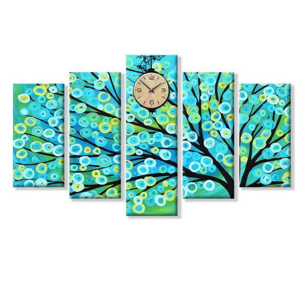 floral canvas art modern paintings for wall decor 5 pcs abstract flower print artwork living room framed and ready to hang .. frames
floral canvas art modern paintings for wall decor 5 pcs abstract flower print artwork living room framed and ready to hang .. frames
