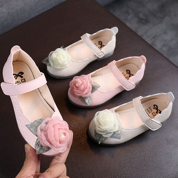 spring autumn fashion toddler infant kids baby girls lace floral breathable leather party princess flats single shoes sandals, Black;grey
spring autumn fashion toddler infant kids baby girls lace floral breathable leather party princess flats single shoes sandals, Black;grey