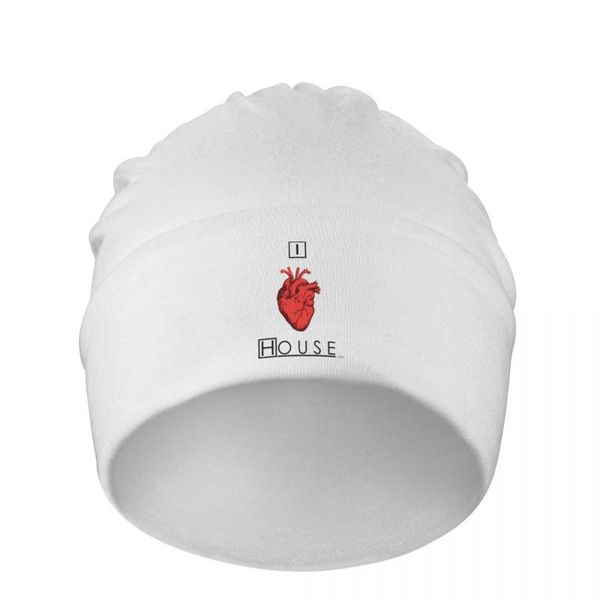 beanies house m d skullies i love knitting winter warm bonnet hats men women's ski cap
beanies house m d skullies i love knitting winter warm bonnet hats men women's ski cap