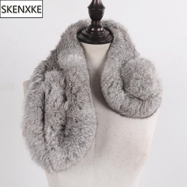 scarves 2021 russian women 100% natural fur scarf winter ladies warm real muffler knit fluffy pompoms genuine, Blue;gray
scarves 2021 russian women 100% natural fur scarf winter ladies warm real muffler knit fluffy pompoms genuine, Blue;gray