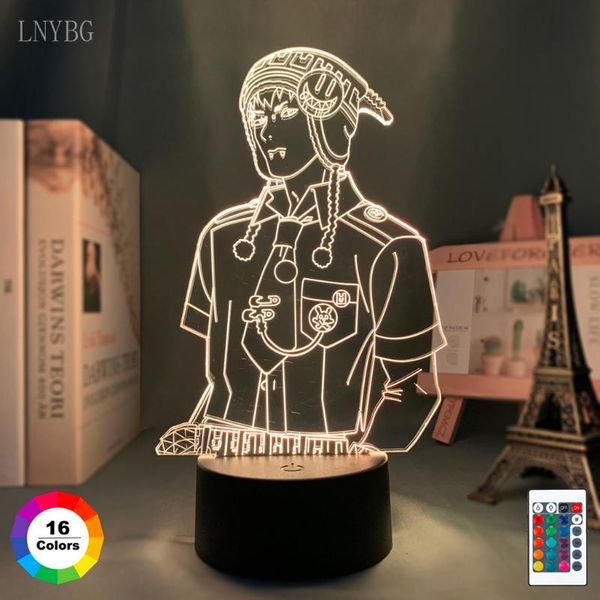 night lights anime 3d led nightlight dramatical murder figure light for kids child birthday gift bl bedroom decor room lamp
night lights anime 3d led nightlight dramatical murder figure light for kids child birthday gift bl bedroom decor room lamp