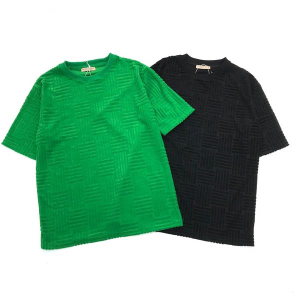 2021ss spring and summer new high grade cotton printing short sleeve round neck panel t-shirt size: -l-xl-xxl-xxxl color: black whitea80, White;black
2021ss spring and summer new high grade cotton printing short sleeve round neck panel t-shirt size: -l-xl-xxl-xxxl color: black whitea80, White;black