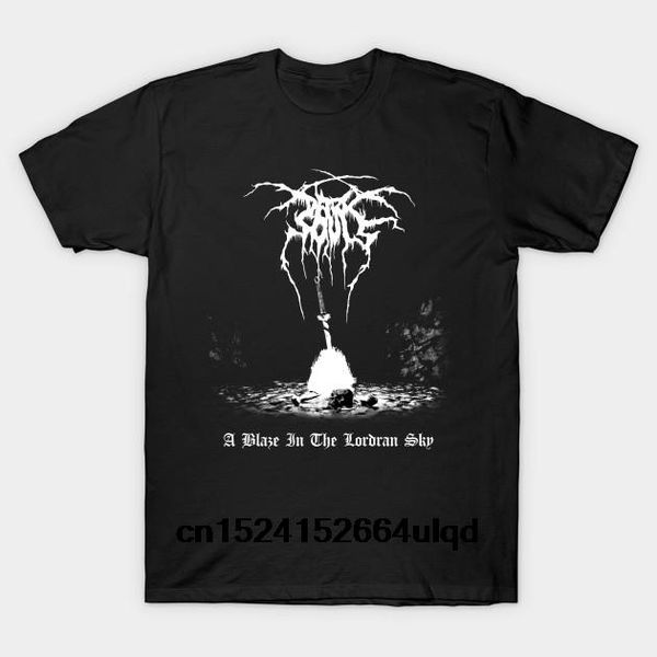 men's t-shirts 100% cotton o-neck custom printed tshirt men t shirt a blaze in the lordran sky dark souls women t-shirt, White;black
men's t-shirts 100% cotton o-neck custom printed tshirt men t shirt a blaze in the lordran sky dark souls women t-shirt, White;black