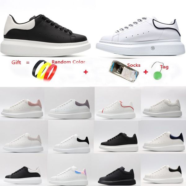 wholesale cactus jack 2021 men women womens white mens shoes leather espadrilles flats platform oversized casual espadrille flat sneakers eu
wholesale cactus jack 2021 men women womens white mens shoes leather espadrilles flats platform oversized casual espadrille flat sneakers eu
