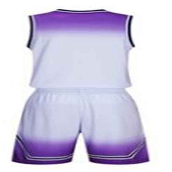 2021 basketball jersey shirts white purple black color 2333, Black;red
2021 basketball jersey shirts white purple black color 2333, Black;red