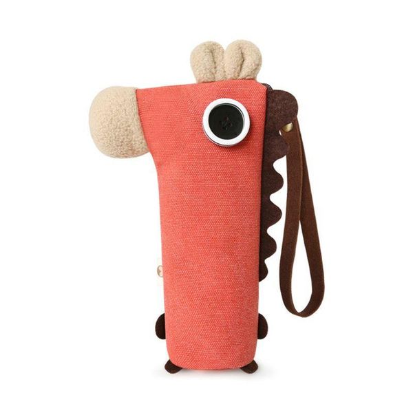 kawaii novelty cartoon horse pencil case canvas pen bag makeup pouch school gift w8ec bags
kawaii novelty cartoon horse pencil case canvas pen bag makeup pouch school gift w8ec bags
