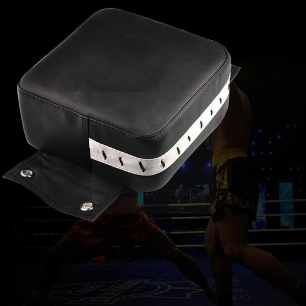 sand bag wall punching pad boxing bags target karate wing chun sanda fight taekowndo sandbag training m0l9
sand bag wall punching pad boxing bags target karate wing chun sanda fight taekowndo sandbag training m0l9