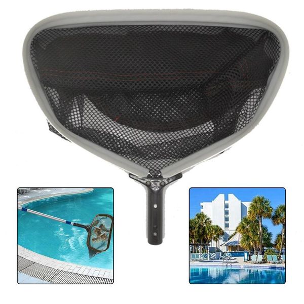 pool & accessories cleaning net tool salvage mesh skimmer leaf catcher bag home outdoor swimming cleaner accessorie clean
pool & accessories cleaning net tool salvage mesh skimmer leaf catcher bag home outdoor swimming cleaner accessorie clean