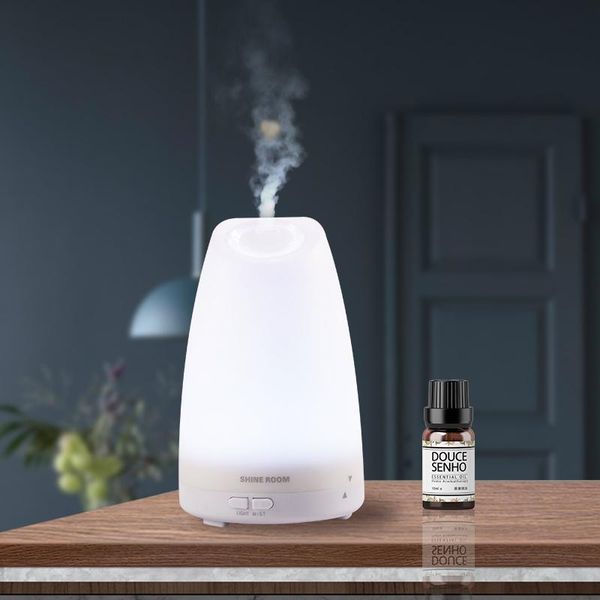 fragrance lamps mute electric incense burner night light ultrasonic air humidifier white bedroom aroma lamp incenso home decoration mm60xxl
fragrance lamps mute electric incense burner night light ultrasonic air humidifier white bedroom aroma lamp incenso home decoration mm60xxl