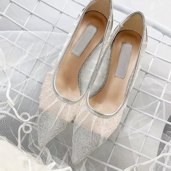 dress shoes womens lace rhinestones sequins bling mesh stilettos high heel pointed toe slip on low pumps wedding sliver m11, Black
dress shoes womens lace rhinestones sequins bling mesh stilettos high heel pointed toe slip on low pumps wedding sliver m11, Black