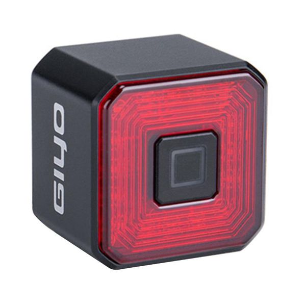 bike light smart tail ipx4 waterproof brake usb charge 6 modes bicycle rear lamp night waring for cycling lights
bike light smart tail ipx4 waterproof brake usb charge 6 modes bicycle rear lamp night waring for cycling lights
