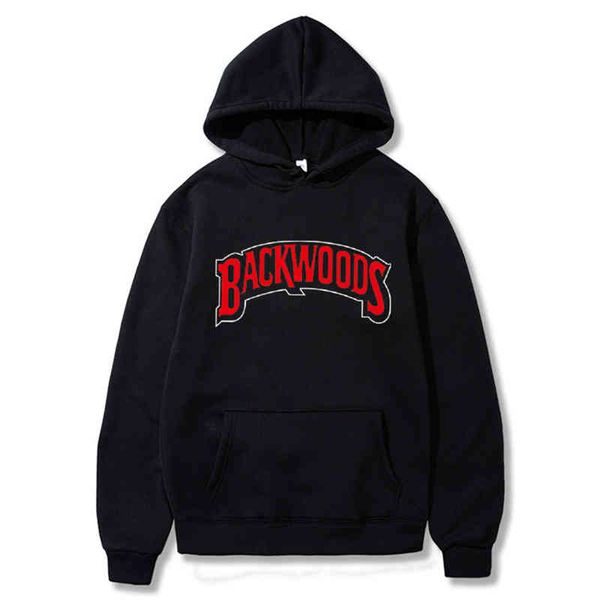 fashion 2021 new hoodie men's autumn and winter hip hop pullover streetwear backwoods sweatshirt clothing, Black
fashion 2021 new hoodie men's autumn and winter hip hop pullover streetwear backwoods sweatshirt clothing, Black
