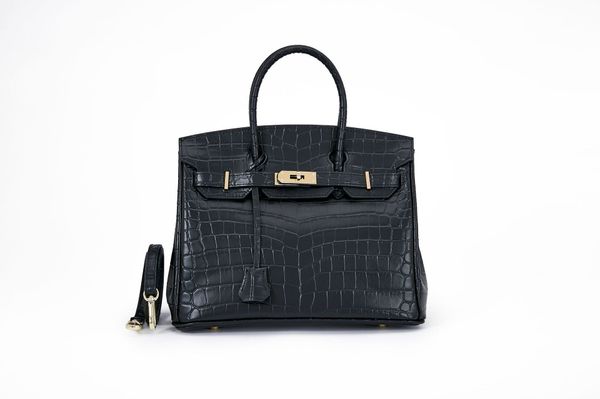 luxury multi pochette designer h family bags c mini 2021 nylon felicie hanghhangbag akend p zhouzhoubao123 g telfar quilted handbags alligat
luxury multi pochette designer h family bags c mini 2021 nylon felicie hanghhangbag akend p zhouzhoubao123 g telfar quilted handbags alligat