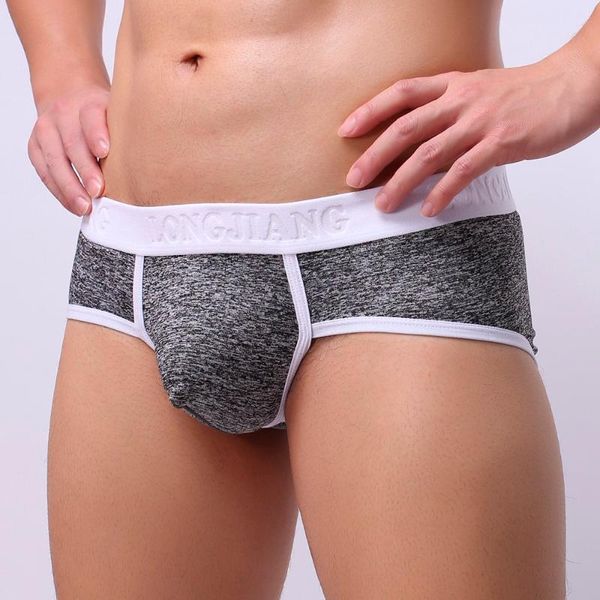 underpants men's underwear boxer comfort soft knickers shorts men calzoncillo hombre cueca homme 2021, Black;white
underpants men's underwear boxer comfort soft knickers shorts men calzoncillo hombre cueca homme 2021, Black;white