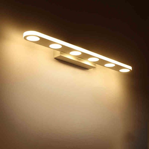 wall lamp creative nordic postmodern led mirror headlights simple porous bathroom makeup wf5101432
wall lamp creative nordic postmodern led mirror headlights simple porous bathroom makeup wf5101432