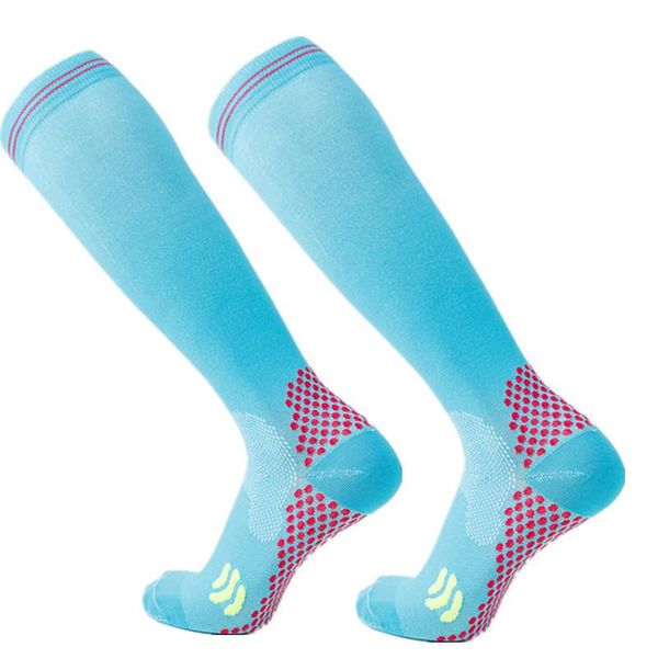 men's socks compression fit for flight travel recovery pregnancy edema diabetes varicose veins 20-30 mmhg nursing stockings, Black
men's socks compression fit for flight travel recovery pregnancy edema diabetes varicose veins 20-30 mmhg nursing stockings, Black