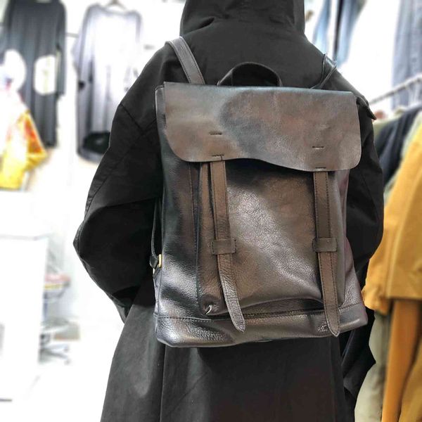 men's and women's backpacks made of hand-made leather and cow leather black friday jmnr
men's and women's backpacks made of hand-made leather and cow leather black friday jmnr
