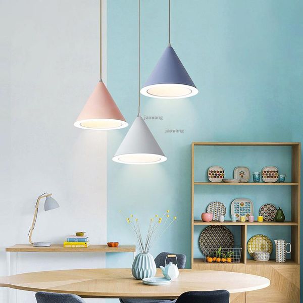 pendant lamps modern led 3heads lights nordic bedroom hanging ceiling lustre loft lamp home decor hanglamp light fixures
pendant lamps modern led 3heads lights nordic bedroom hanging ceiling lustre loft lamp home decor hanglamp light fixures