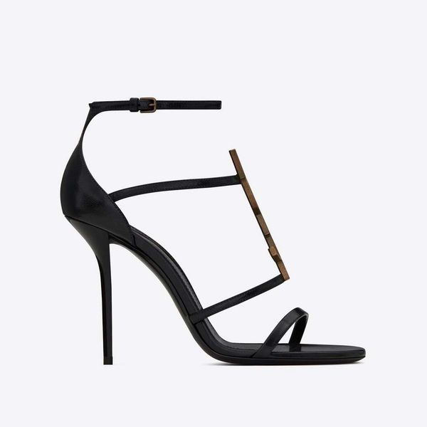 classics women shoes heels sandals fashion beach thick bottom dress shoe alphabet lady sandal leather high heel lides by gogo_shoes 03, Black
classics women shoes heels sandals fashion beach thick bottom dress shoe alphabet lady sandal leather high heel lides by gogo_shoes 03, Black