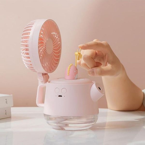 humidifiers cute pet water mist fan warm night light electric kettle style air humidifier 300ml aroma diffuser maker summer cooling
humidifiers cute pet water mist fan warm night light electric kettle style air humidifier 300ml aroma diffuser maker summer cooling