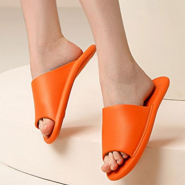 slippers arrival girl luxury eva ladies indoor letter flip flops women amazing slides wholesale shoes, Black
slippers arrival girl luxury eva ladies indoor letter flip flops women amazing slides wholesale shoes, Black
