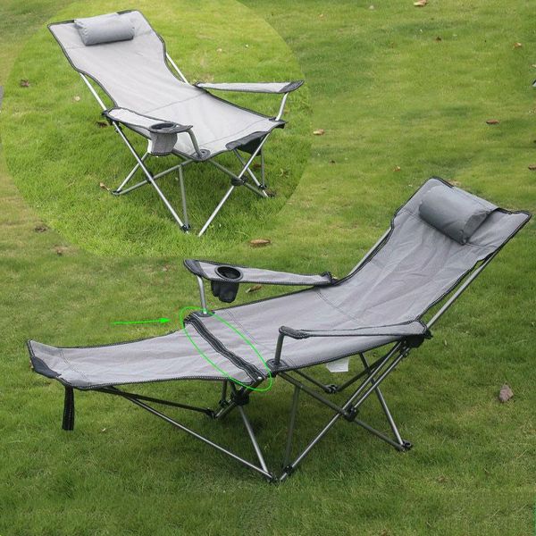 camp furniture outdoor folding portable recliner garden grass camping location shooting moon beach chair
camp furniture outdoor folding portable recliner garden grass camping location shooting moon beach chair