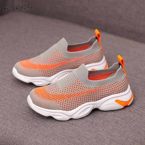 woven knit summer sneakers for boy sock feeling slip on shoes girls soft bottom light weight children's baby teens athletic & outdoor, Black
woven knit summer sneakers for boy sock feeling slip on shoes girls soft bottom light weight children's baby teens athletic & outdoor, Black