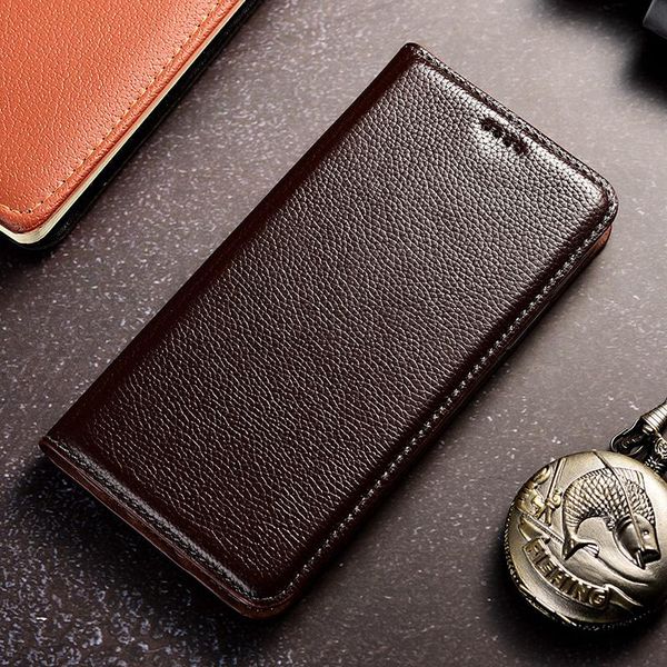litchi pattern genuine leather case for oneplus one plus 3 3t 5 5t 6 6t 7 7t 8 8t 9 pro nord n10 n100 flip cover cell phone cases
litchi pattern genuine leather case for oneplus one plus 3 3t 5 5t 6 6t 7 7t 8 8t 9 pro nord n10 n100 flip cover cell phone cases