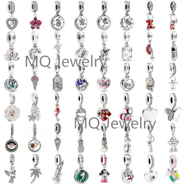 other 01 elegant and fashionable flower butterfly shaped ladies' jewellery pendants with wholesale
other 01 elegant and fashionable flower butterfly shaped ladies' jewellery pendants with wholesale