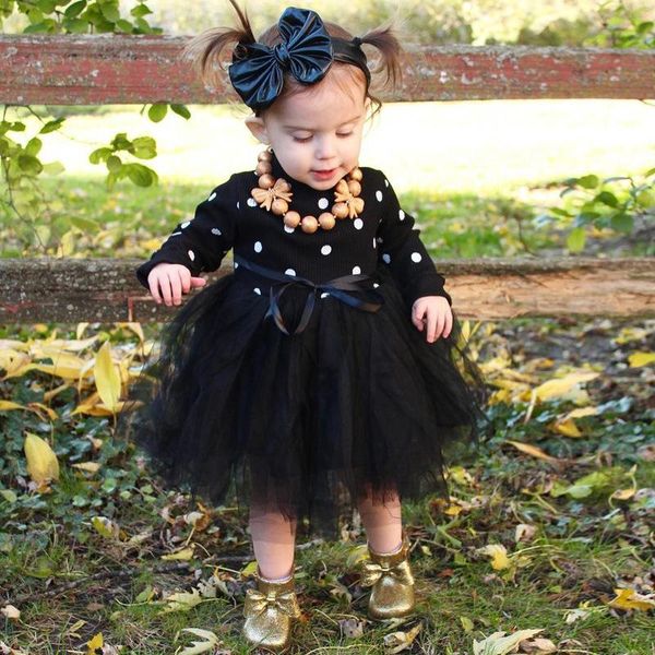 fashion dot kid girls princess baby dress born infant girl clothes lace stitching gown party dresses girl's, Red;yellow
fashion dot kid girls princess baby dress born infant girl clothes lace stitching gown party dresses girl's, Red;yellow