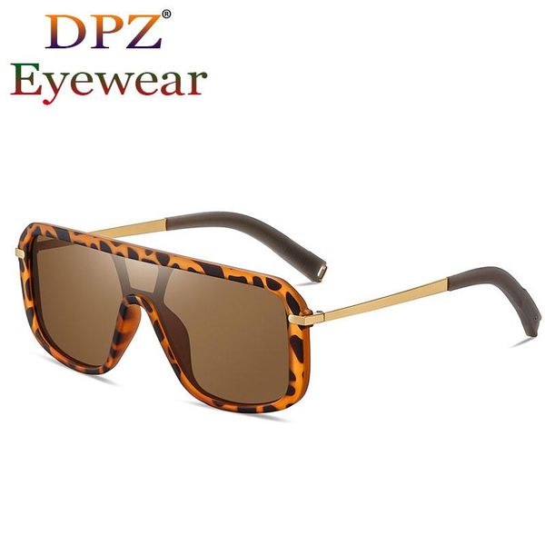 sunglasses 2021 fashion cool shield style flat polarized women men vintage classic brand design sun glasses, White;black
sunglasses 2021 fashion cool shield style flat polarized women men vintage classic brand design sun glasses, White;black