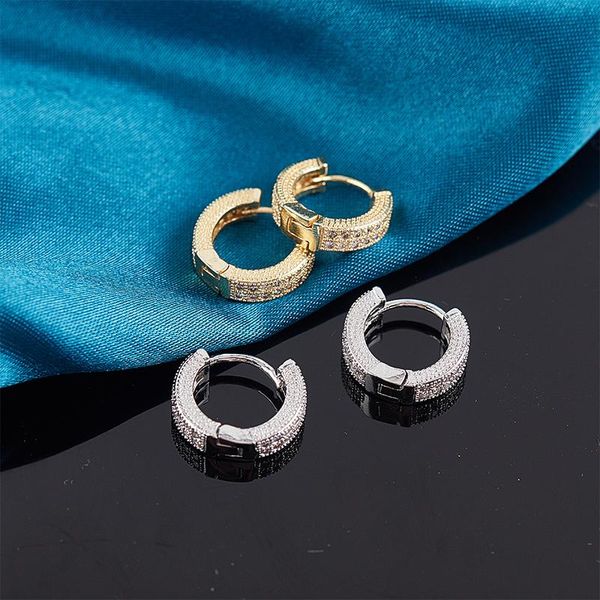 hair clips & barrettes luxury female hoop earrring statement party wedding earrings for women bridal jewelry gift, Golden;silver
hair clips & barrettes luxury female hoop earrring statement party wedding earrings for women bridal jewelry gift, Golden;silver