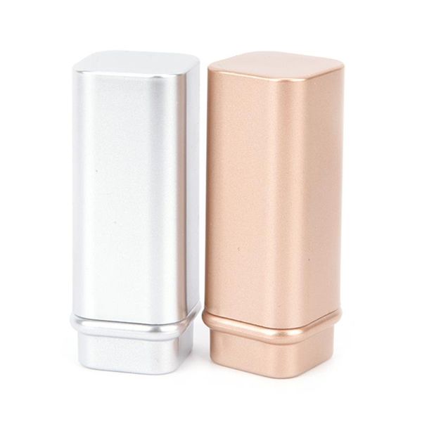 sponges, applicators & cotton 1pc retractable foundation powder loose blush makeup brushes brush
sponges, applicators & cotton 1pc retractable foundation powder loose blush makeup brushes brush