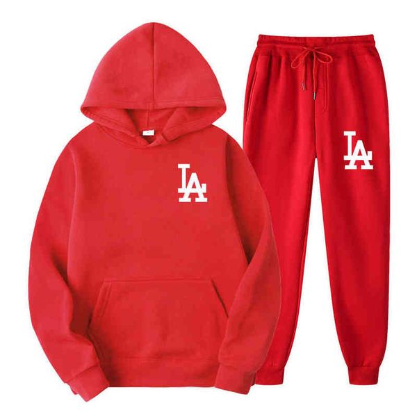 fall winter men hoodie set fashion letters print red black white yellow blue gray pink hoodies&pants women suit casual man hoody g1217
fall winter men hoodie set fashion letters print red black white yellow blue gray pink hoodies&pants women suit casual man hoody g1217