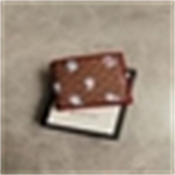phone brand designer luxury cases 647802 real leather compact purse long wallets chain clutches wallet pouches key card evening holders 3d7y, Red;black
phone brand designer luxury cases 647802 real leather compact purse long wallets chain clutches wallet pouches key card evening holders 3d7y, Red;black