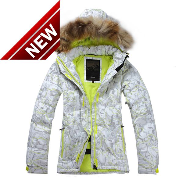 2021 men duck down jacket 80% white real raccoon fur man coats winter waterproof parka jackets, Black 
2021 men duck down jacket 80% white real raccoon fur man coats winter waterproof parka jackets, Black