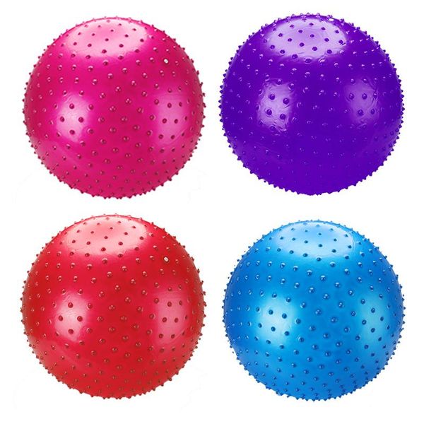 65cm thickened pvc inflatable explosion-proof yoga ball fitness massage pilates exercise for indoor outdoor balls
65cm thickened pvc inflatable explosion-proof yoga ball fitness massage pilates exercise for indoor outdoor balls