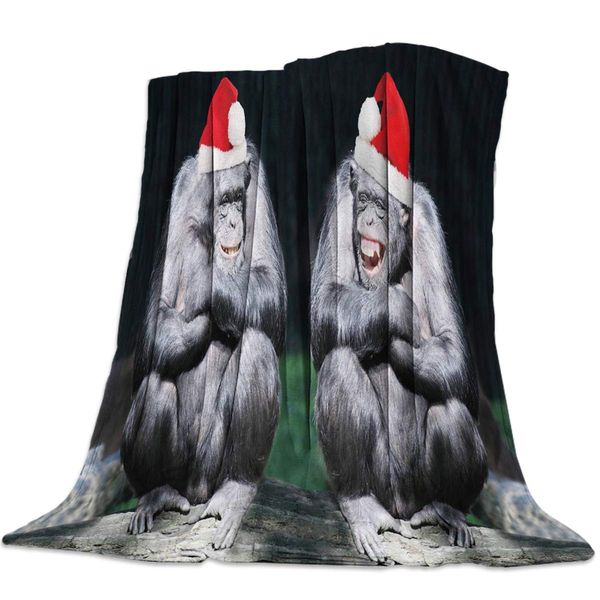 super warm soft fuzzy bed throws/throw blanket for couch chair all seasons fleece blanket throw size funny orangutans on
super warm soft fuzzy bed throws/throw blanket for couch chair all seasons fleece blanket throw size funny orangutans on