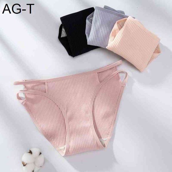 low waist women panties cotton ladies briefs underwear comfortable soft underpants female solid color hollow out -xl pantys, Black;pink
low waist women panties cotton ladies briefs underwear comfortable soft underpants female solid color hollow out -xl pantys, Black;pink