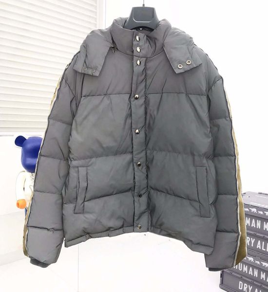 2021ss spring and summer new high grade cotton printing short sleeve round neck panel t-shirt size: m-l-xl--xxxl color: black white cx31
2021ss spring and summer new high grade cotton printing short sleeve round neck panel t-shirt size: m-l-xl--xxxl color: black white cx31