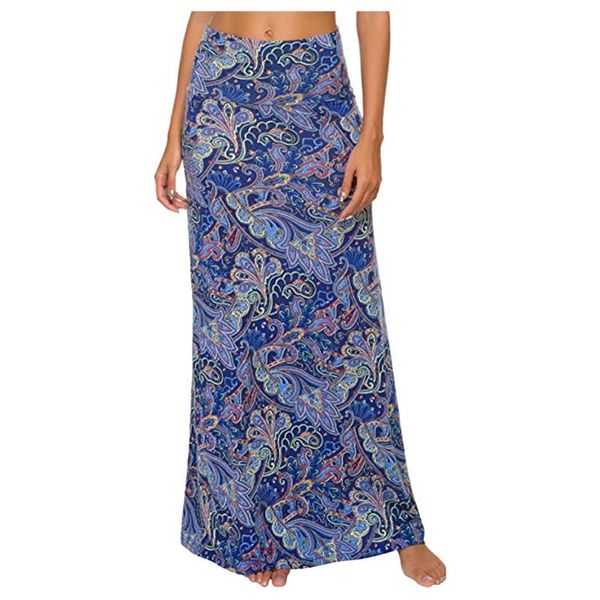 women's swimwear retro fashion beachdress summer womens appliques printed bohemian style summerdress xintage skirt 2021, White;black
women's swimwear retro fashion beachdress summer womens appliques printed bohemian style summerdress xintage skirt 2021, White;black
