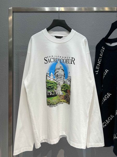 oversize size men's sweater suit hooded casual fashion color stripe printing asian size wild breathable long sleeve t-shirt w2f, Black
oversize size men's sweater suit hooded casual fashion color stripe printing asian size wild breathable long sleeve t-shirt w2f, Black
