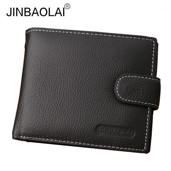 wallets jinbaolai genuine cow leather men coin pocket male purse card holder for1, Red;black
wallets jinbaolai genuine cow leather men coin pocket male purse card holder for1, Red;black
